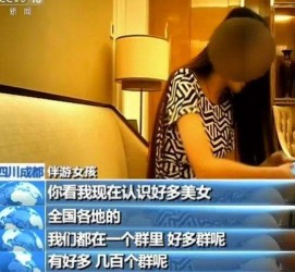 涉县商务女伴游雇用信息(全国雇用高端商务伴游)