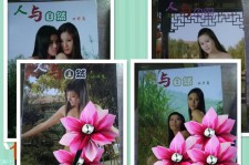 涉县大学人体绘画模特兼职(大学生美术兼职)