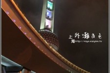 涉县上海自助游(上海自助游戏)