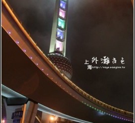 涉县上海自助游(上海自助游戏)