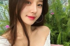 涉县兼职伴游美女(兼职伴游美女多吗)