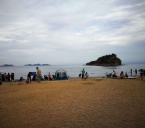 涉县五日游(五日游戏)