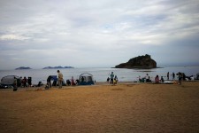 涉县五日游(五日游戏)