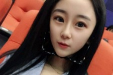 涉县包含兼职伴游是什么意思的词条