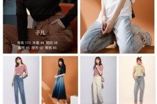 涉县去哪里兼职模特才正规(哪里有正规的服拆模特兼职)