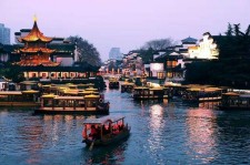 涉县景点(景点图片)