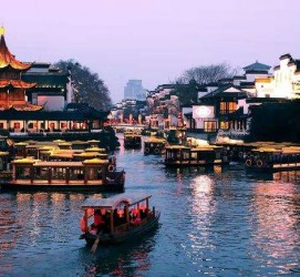 涉县景点(景点图片)