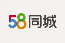涉县12020年同城上雇用伴游是实的吗的简单介绍
