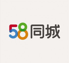 涉县12020年同城上雇用伴游是实的吗的简单介绍
