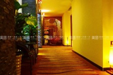 涉县北京私人伴游 揭秘北京私密会所：入会费20万 一天只接一拨客