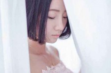 涉县广州兼职模特资本(广州招兼职模特是实的吗)