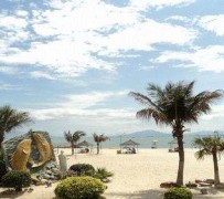 涉县广东旅游攻略(广东旅游攻略自由行)