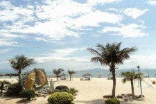 涉县广东旅游攻略(广东旅游攻略自由行)
