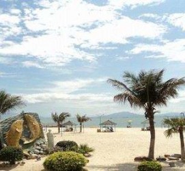 涉县广东旅游攻略(广东旅游攻略自由行)