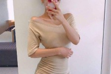 涉县厦门兼职伴游模特陈婷微信联系的简单介绍