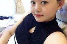 涉县滨海新区伴游网雇用(滨海新区伴游网雇用信息)