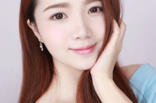 涉县兼职淘宝模特几钱(怎么做淘宝模特兼职)