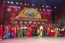 涉县龙江县兼职模特(龙江县兼职模特雇用)