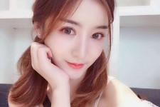 涉县今天去应聘了兼职模特(今天去应聘了兼职模特怎么说)