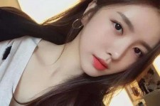 涉县上海兼职女大学生伴游预约经纪人的简单介绍