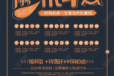 涉县杂志兼职模特雇用(杂志兼职模特雇用信息)
