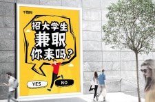 涉县泸州兼职平面模特雇用(泸州模特培训机构有哪些)