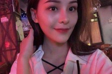 涉县南昌服拆兼职模特雇用信息网(南昌服拆兼职模特雇用信息网最新)