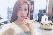 涉县上海商务伴游兼职(为什么上海商务伴游那么多)