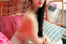 涉县网上的模特兼职要交押金可靠吗(网上的模特兼职要交押金可靠吗平安吗)