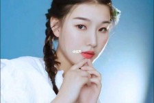 涉县男生模特兼职做什么的(男兼职模特需要什么前提)