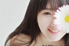 涉县女老板雇用男伴游(哪里有雇用男士伴游的)