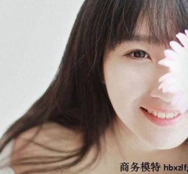 涉县女老板雇用男伴游(哪里有雇用男士伴游的)