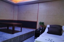 涉县禹城市兼职伴游服务(禹城 兼职 小时工 同城)