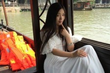 涉县商务伴游学生兼职(商务伴游是什么工作)