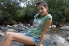 涉县中国美女伴游(全国伴游女孩招聘)