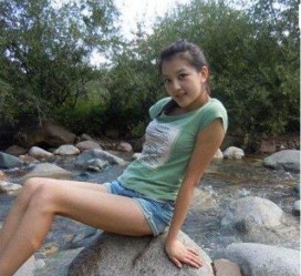 涉县中国美女伴游(全国伴游女孩招聘)