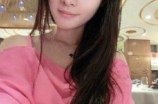 涉县重庆高端伴游雇用女公关(重庆高端伴游雇用女公关公司)