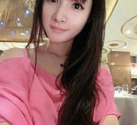 涉县重庆高端伴游雇用女公关(重庆高端伴游雇用女公关公司)