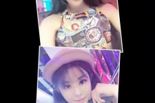 涉县丽水商务与私家伴游陪游的简单介绍