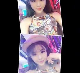 涉县丽水商务与私家伴游陪游的简单介绍