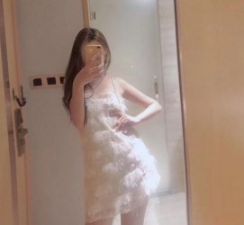 涉县伴游网陪同中国(伴游全国平台)