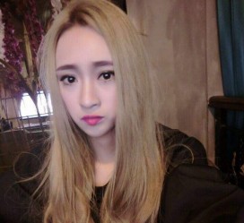 涉县雇用商务伴游女孩(雇用女伴游是实的吗)