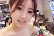涉县伴游中国联系方式(24小时免费律师电话)