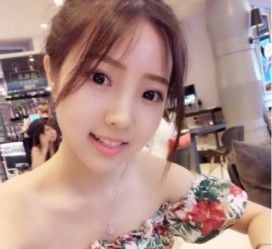 涉县伴游中国联系方式(24小时免费律师电话)