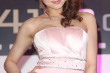 涉县包罗成人女星的词条