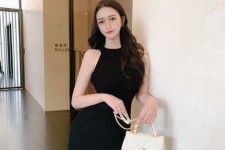 涉县淄博商务会所雇用商务伴游的简单介绍