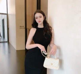 涉县淄博商务会所雇用商务伴游的简单介绍