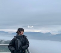 涉县四日游(朝鲜四日游)