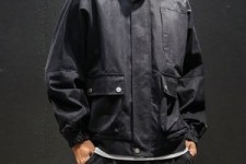 涉县兼职淘宝男拆模特(淘宝男模特雇用兼职)
