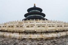 涉县游玩攻略(北京游玩攻略一日游)